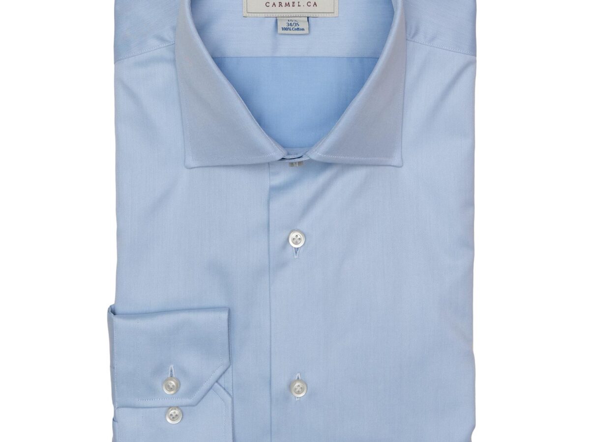 Burlington coat factory 2024 mens dress shirts